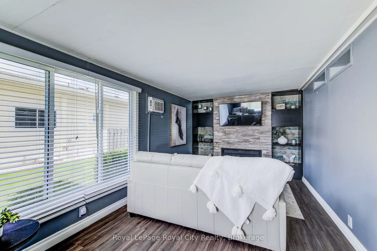 Additional image 7 of Leased Lot 477 Spruce Street
