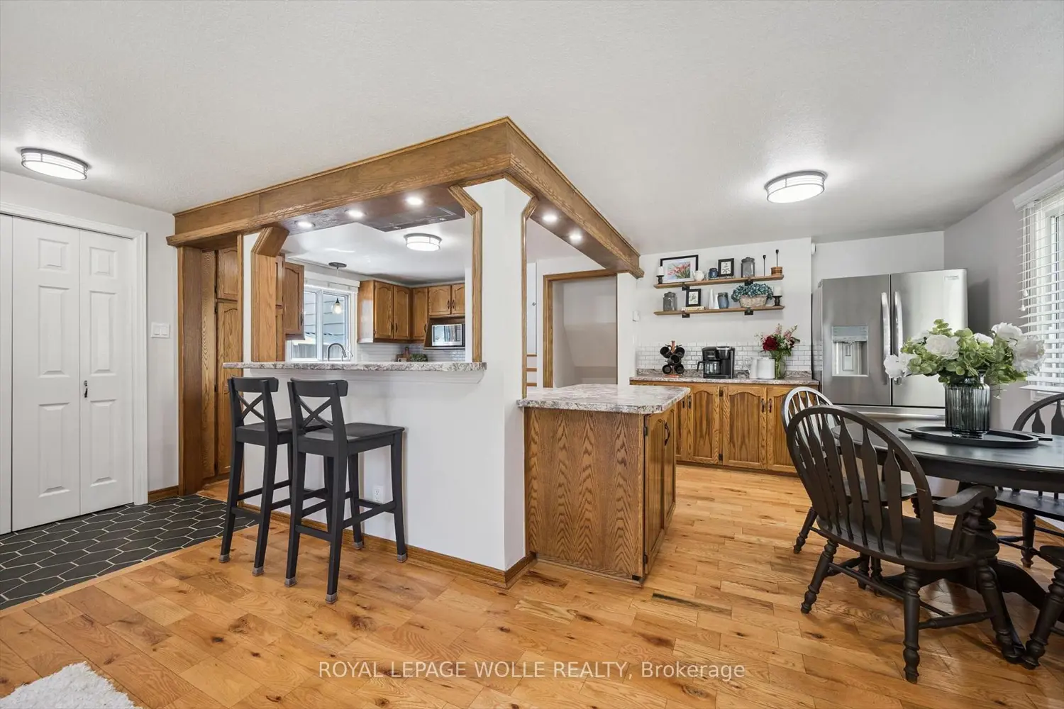Additional image 4 of 34 Aspen Crescent