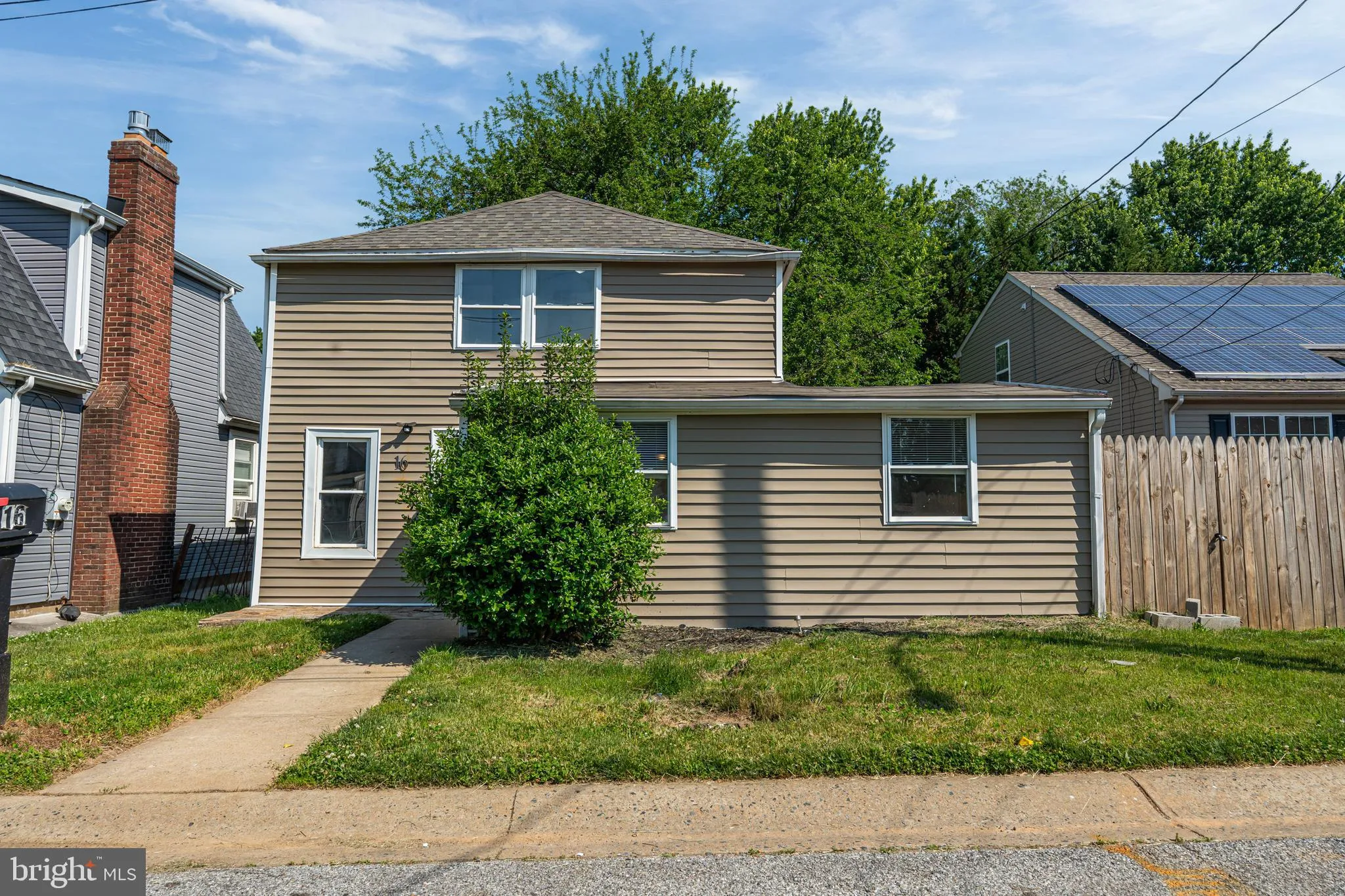 Additional image 45 of 16 Tyrone Avenue, New Castle, DE 19720
