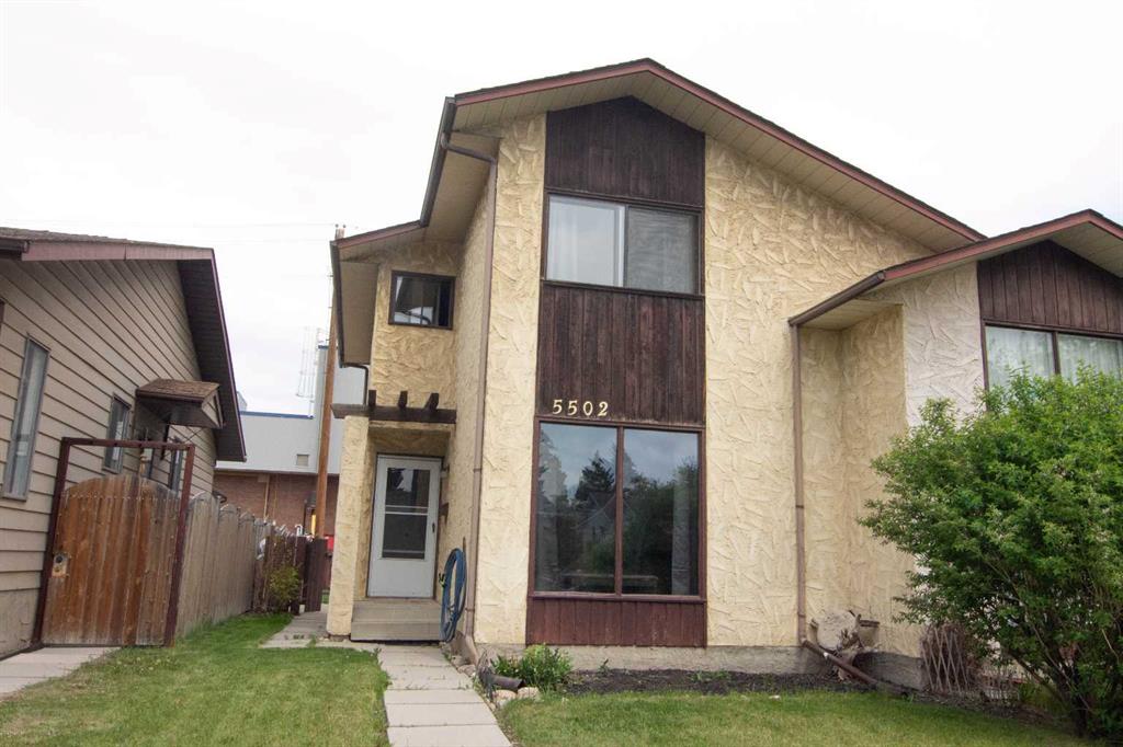 Additional image 2 of 5502 Temple Road NE, Calgary, AB, T1Y 3B2