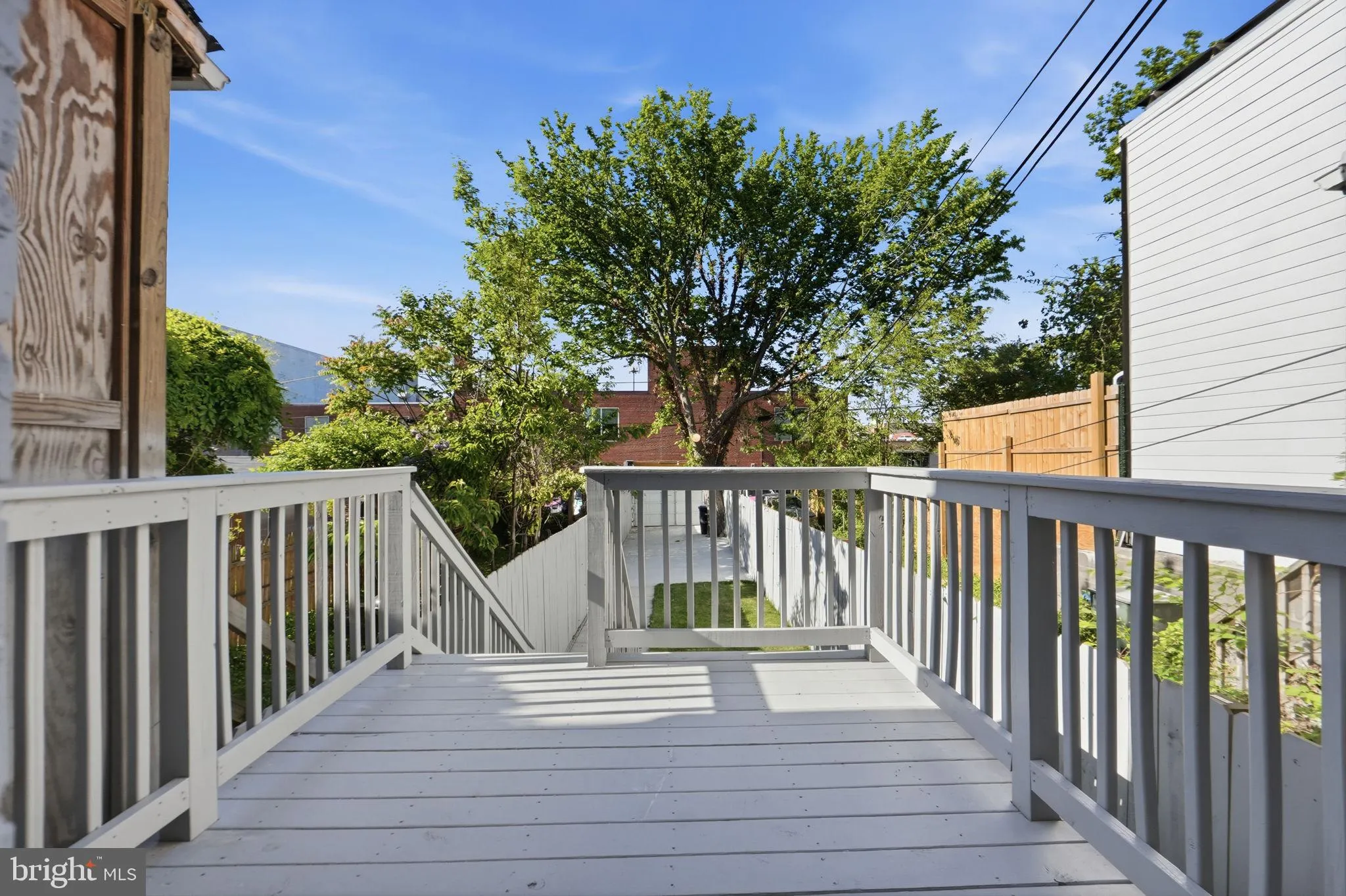 Additional image 42 of 1209 Shepherd Street NW, Washington, DC 20011