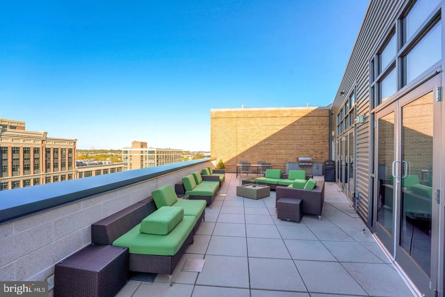 Additional image 43 of 460 New York Ave NW Unit 405, Washington, DC 20001