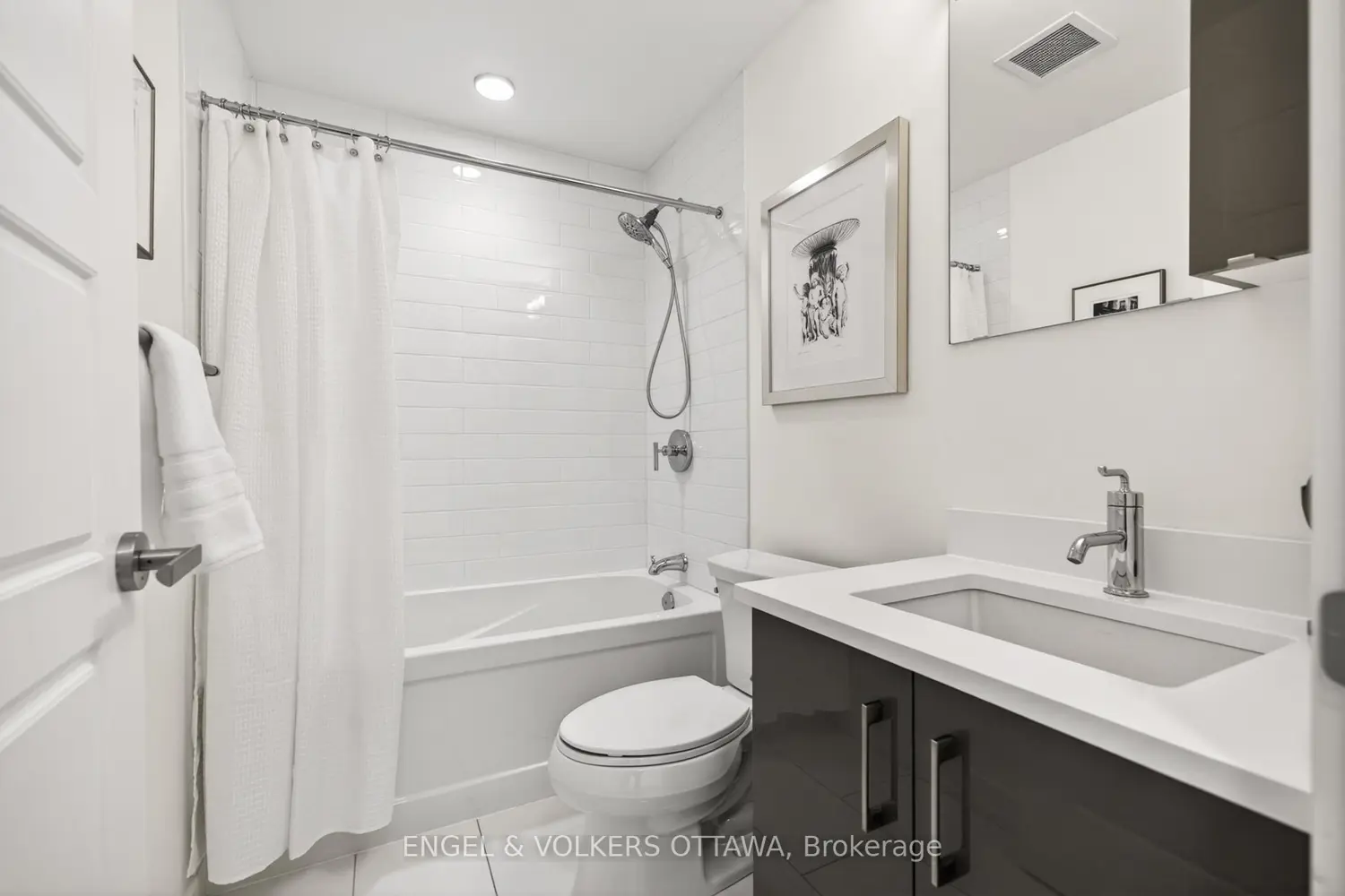 Additional image 14 of 300 Lett Street 110