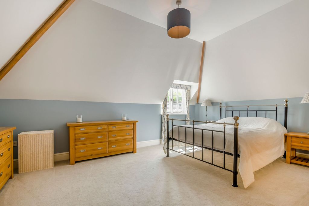Additional image 20 of 6 bed detached house for saleItton, Chepstow NP16