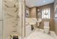 Additional image 16 of Plot 152, Maywood at Langley Chase, Radbourne Lane DE22