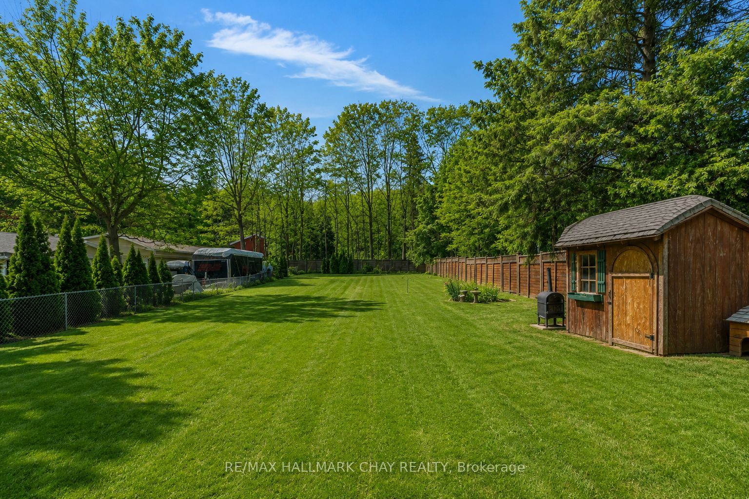 Additional image 2 of 330 Shanty Bay Road, Oro-medonte, ON, L4M 1E7