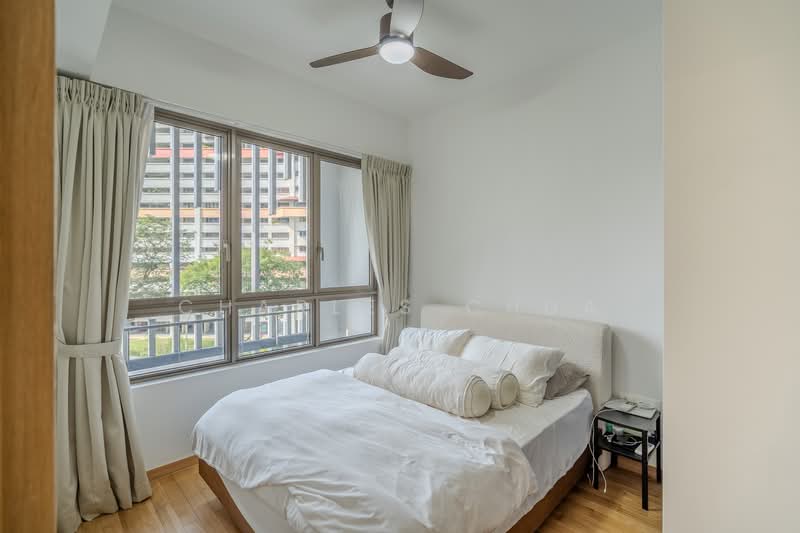 Additional image 6 of 60 Potong Pasir Avenue 1