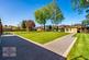 Additional image 59 of Moss Lane, Sale M33