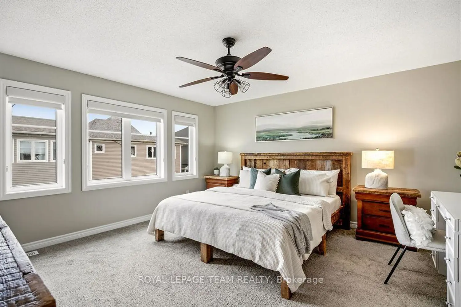91 Cantle Crescent photo 5