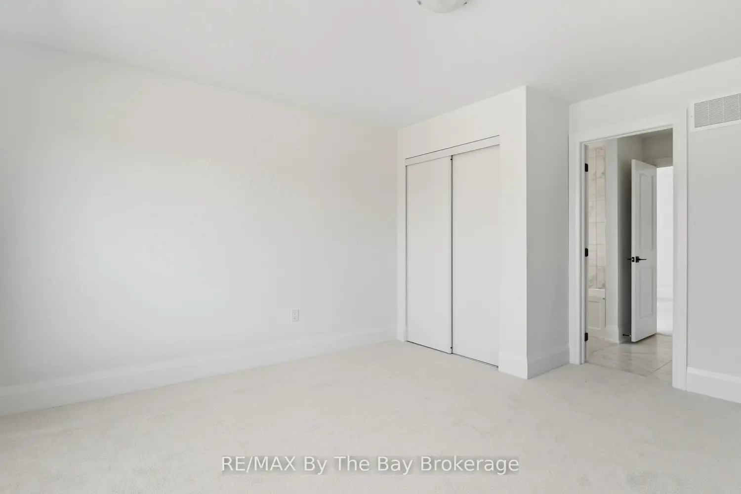 Additional image 17 of 66 Amber Drive