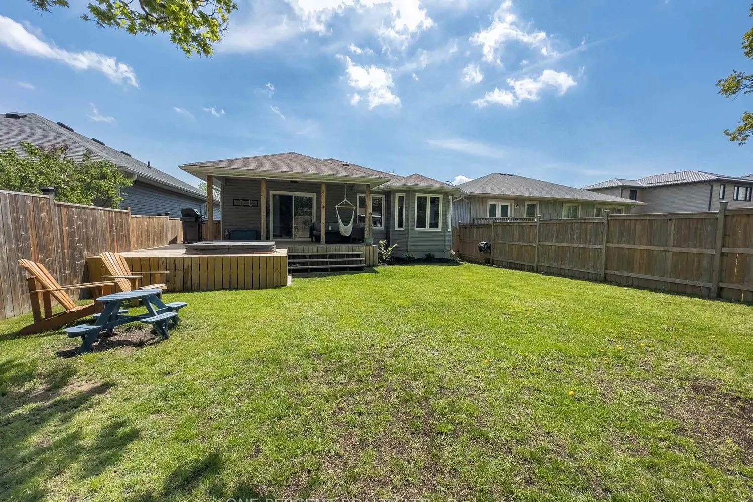 Additional image 13 of 135 Islandview Drive