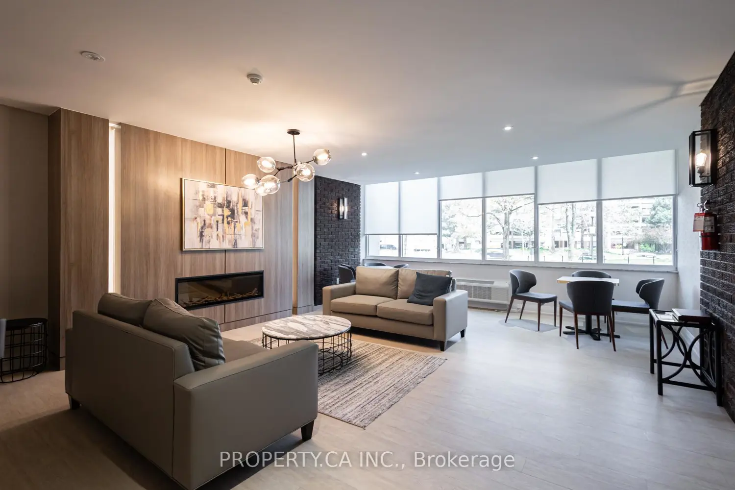 Additional image 14 of 966 Inverhouse Drive 109