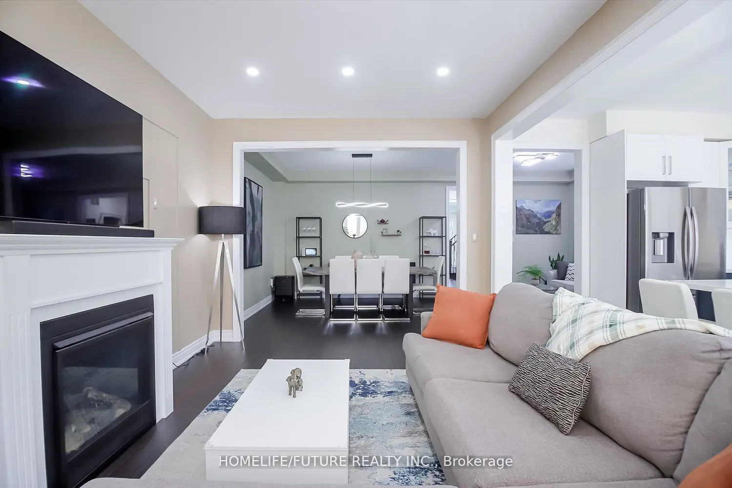 Additional image 6 of 27 Ogston Crescent