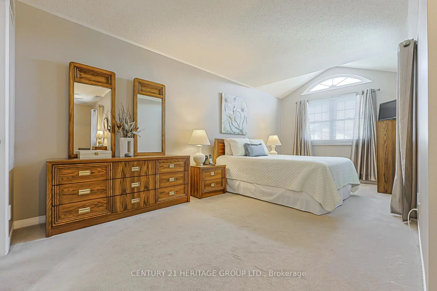 Additional image 13 of 707 Caradonna Crescent