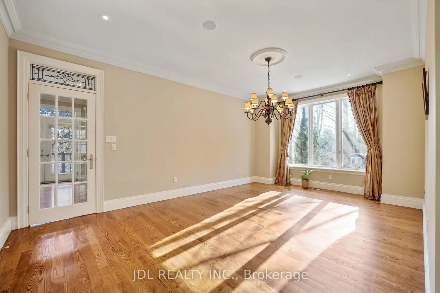 Additional image 6 of 1283 Lindburgh Court