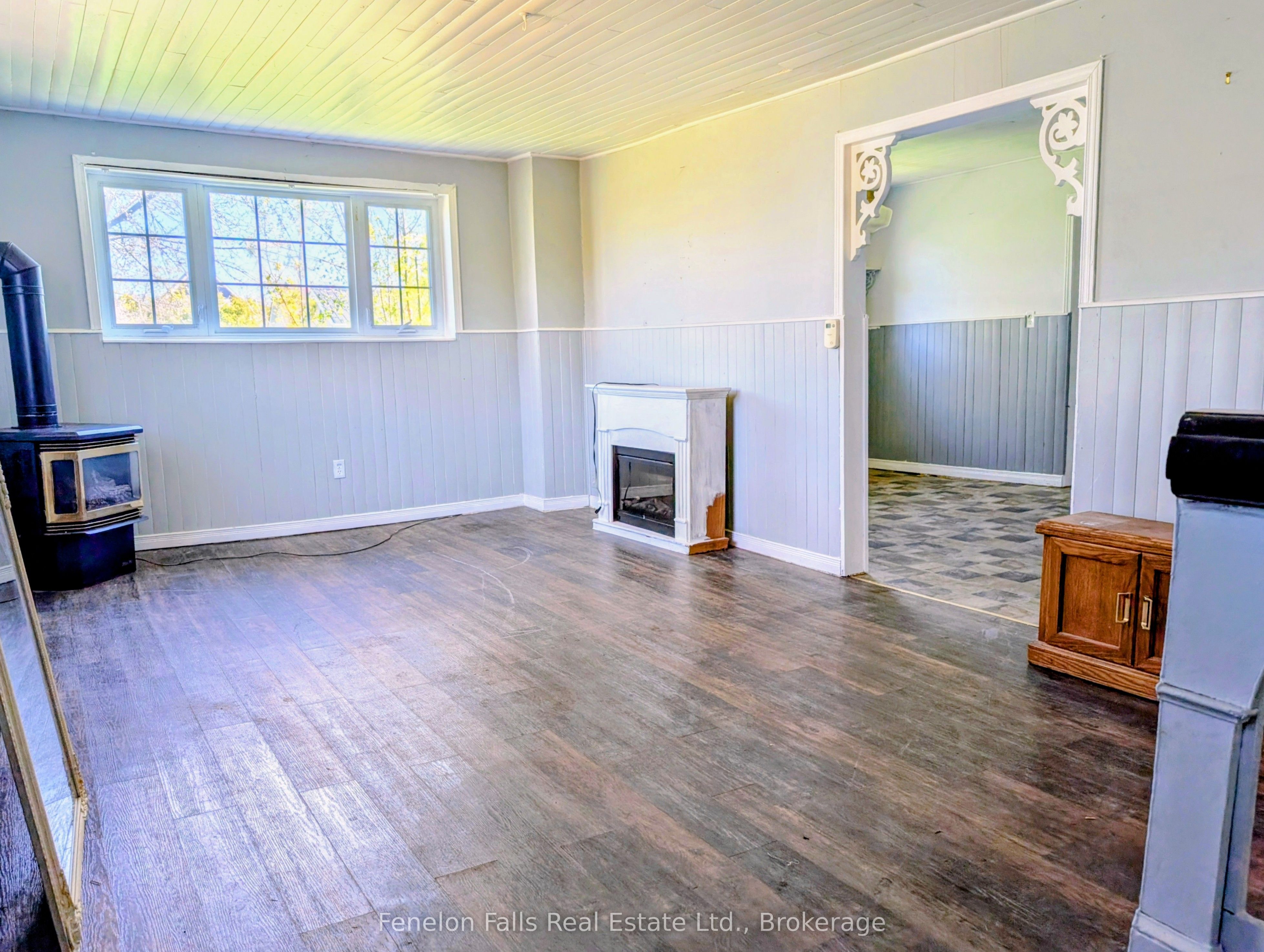 Additional image 6 of 89 Lindsay Street, Kawartha Lakes, ON, K0M 1N0