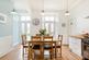 Additional image 5 of 40 Cowan Road, Edinburgh, EH11 1RH