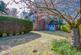 Additional image 38 of Carrwood Road, Wilmslow SK9
