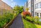 Additional image 25 of Chesser Crescent, Chesser, Edinburgh, EH14
