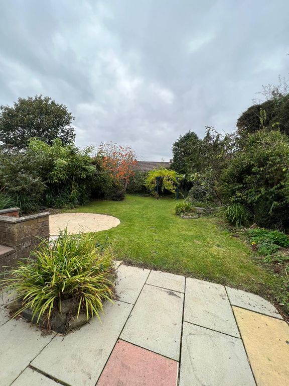 Additional image 21 of 4 bed detached house for saleWoburn Drive, Altrincham WA15
