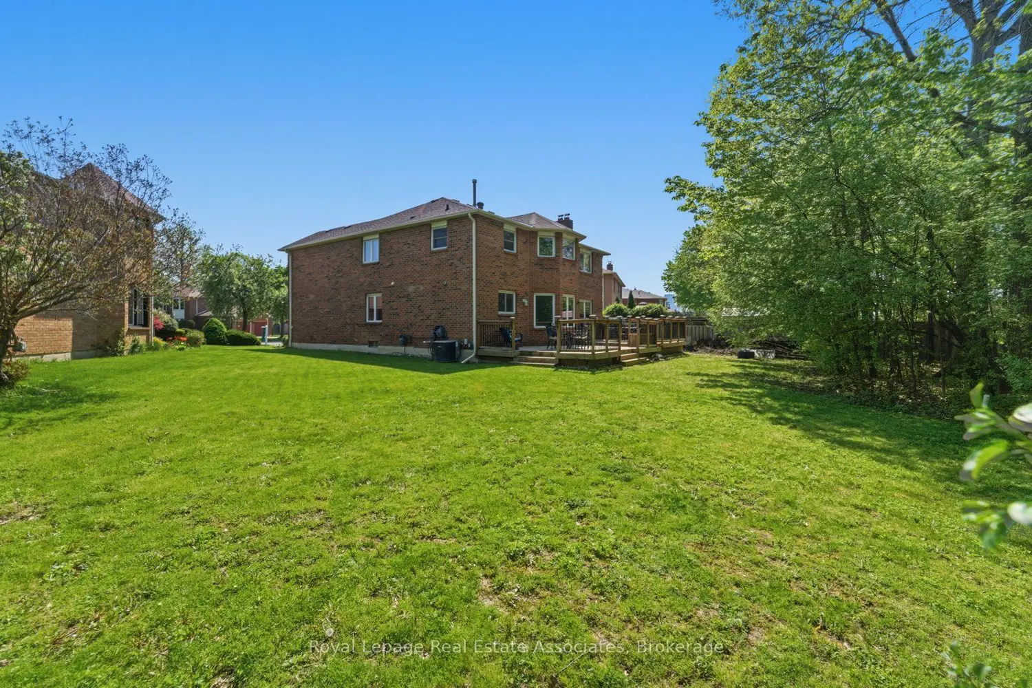 Additional image 3 of 5211 Micmac Crescent