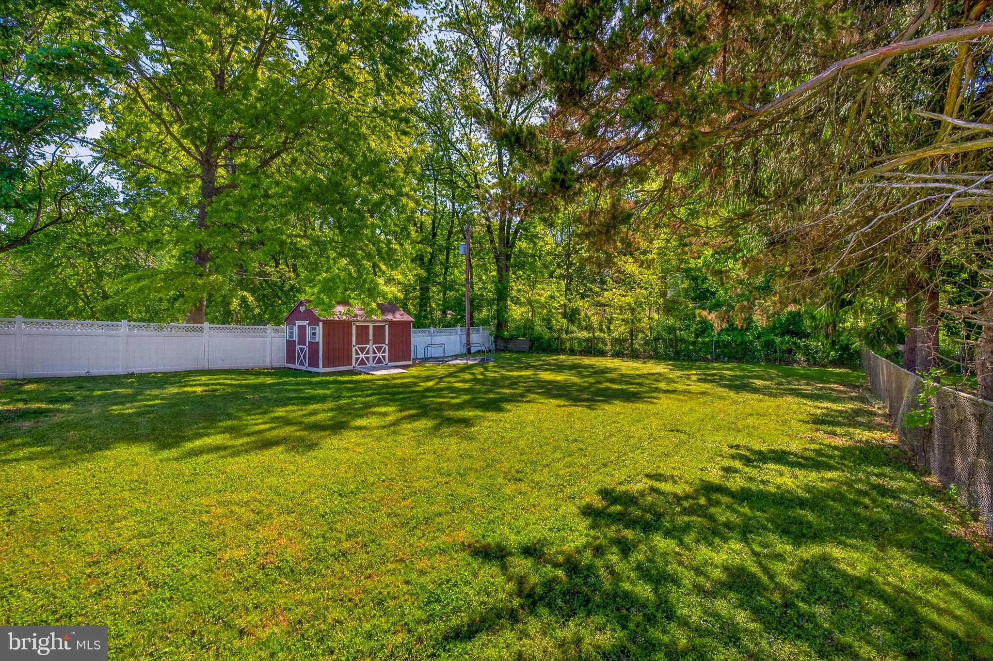 Additional image 33 of 61 Greenridge Road, Newark, DE 19711