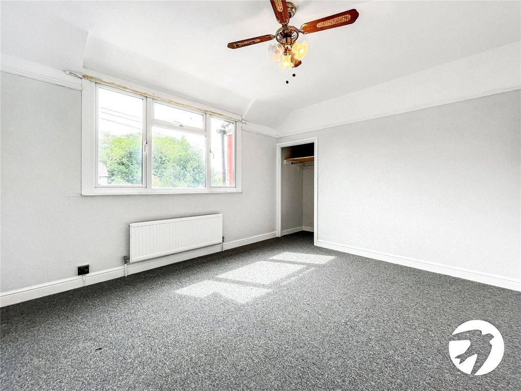 Additional image 5 of 3 bed semi-detached house for saleCamp Way, Maidstone, Kent ME15