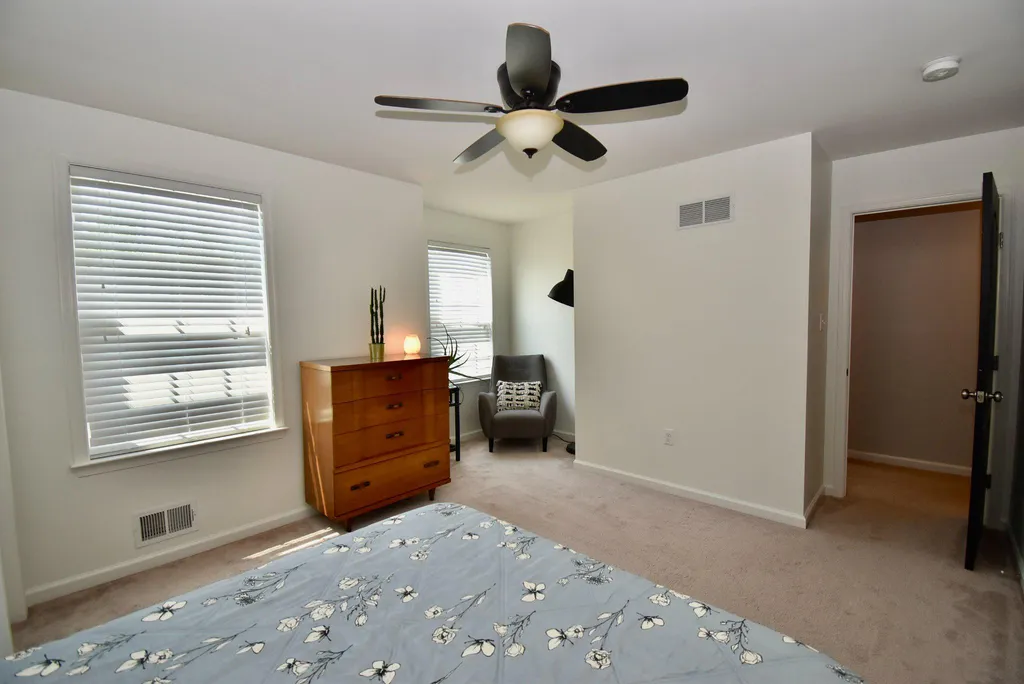 Additional image 40 of 452 Welsh Hill Road, Newark, DE 19702