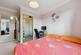 Additional image 8 of 39 Riverford Road, Flat 2/1, Shawlands, Glasgow, G43 1RX