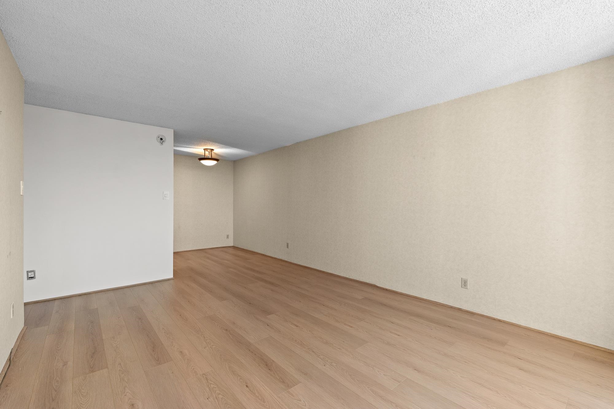 Additional image 5 of 2001-5645 Barker Avenue, Burnaby, BC, V5H 3Z5