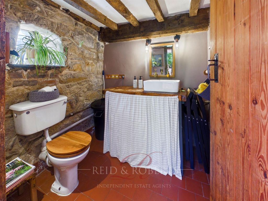 Additional image 16 of 4 bed cottage for saleLlandegla, Wrexham LL11