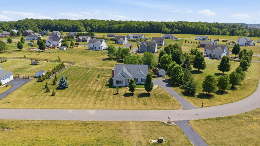 Additional image 45 of 988 Cool Breeze Drive, Clayton, DE 19938