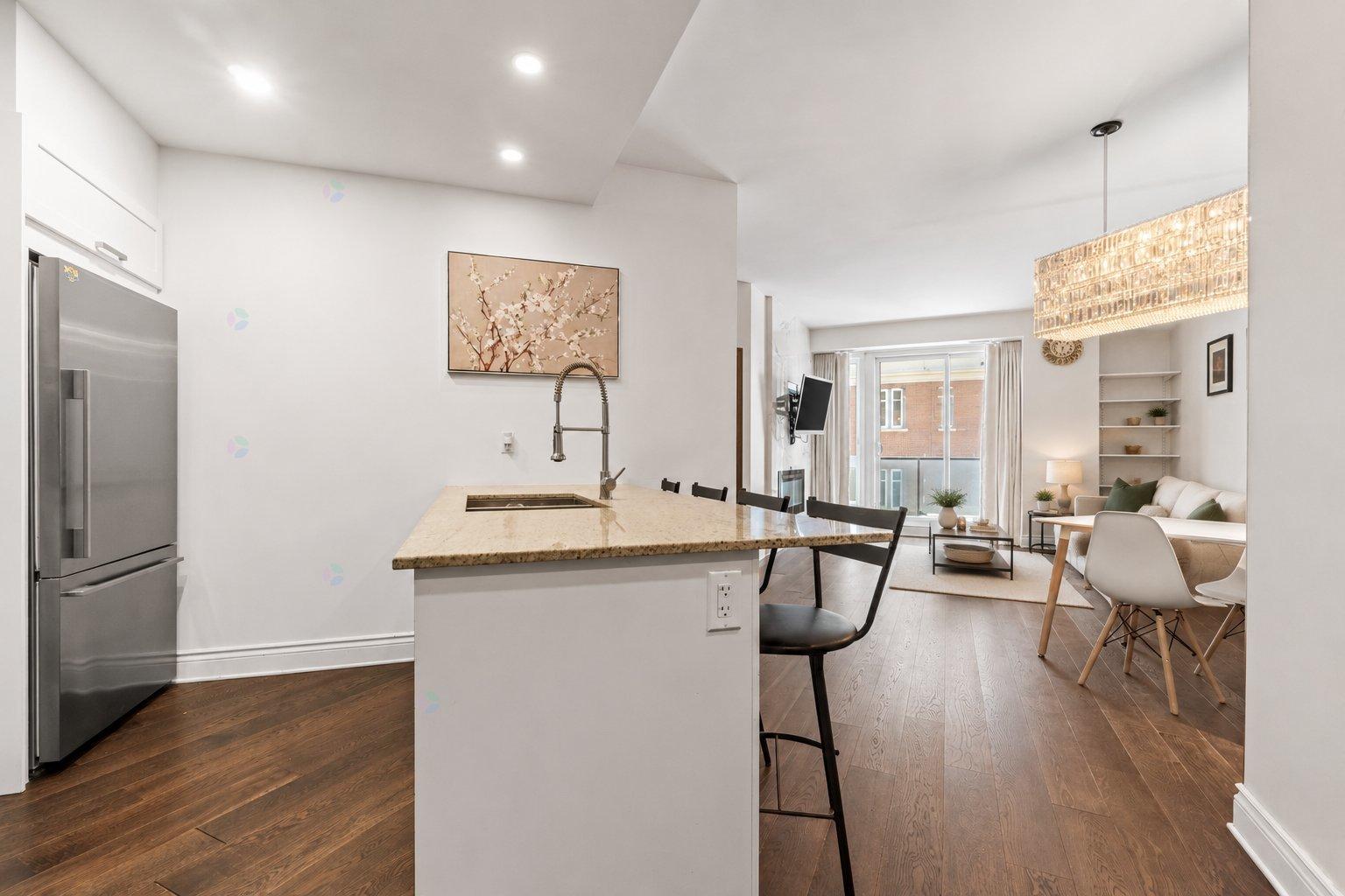 5715 Rue Jean-Talon E.