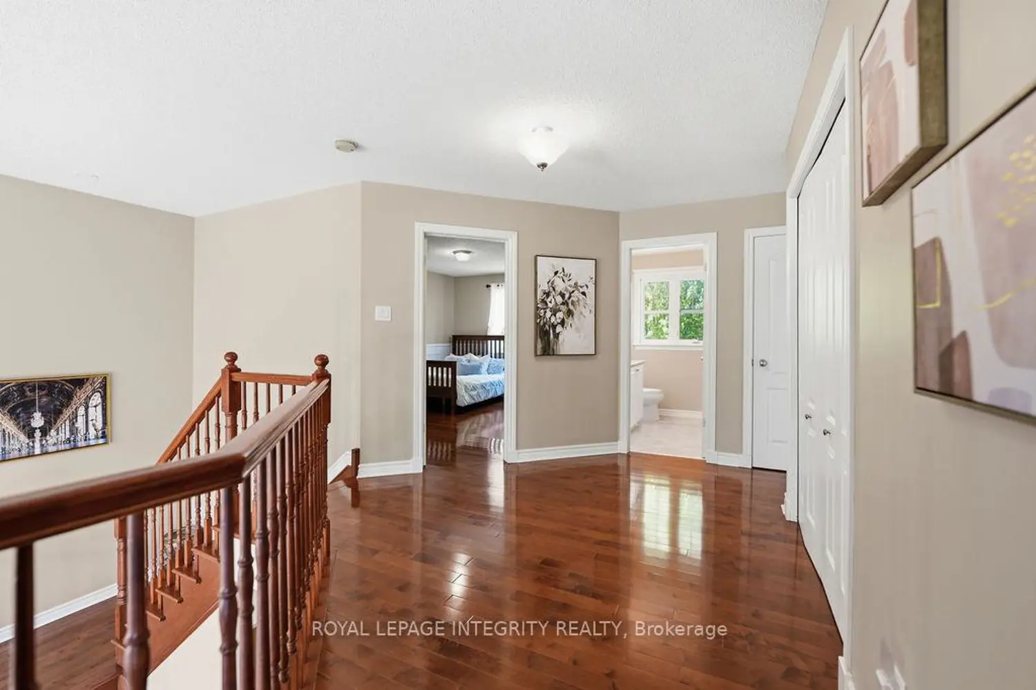 Additional image 14 of 230 Keyrock Drive