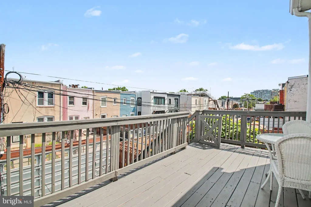 Additional image 29 of 219 P Street NW, Washington, DC 20001