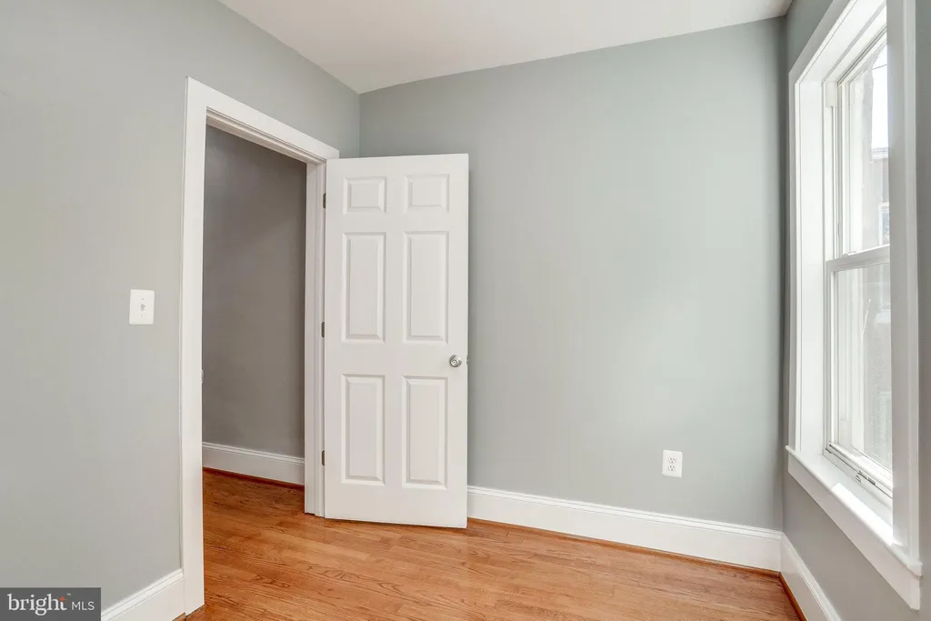 Additional image 23 of 606 Q Street NW, Washington, DC 20001
