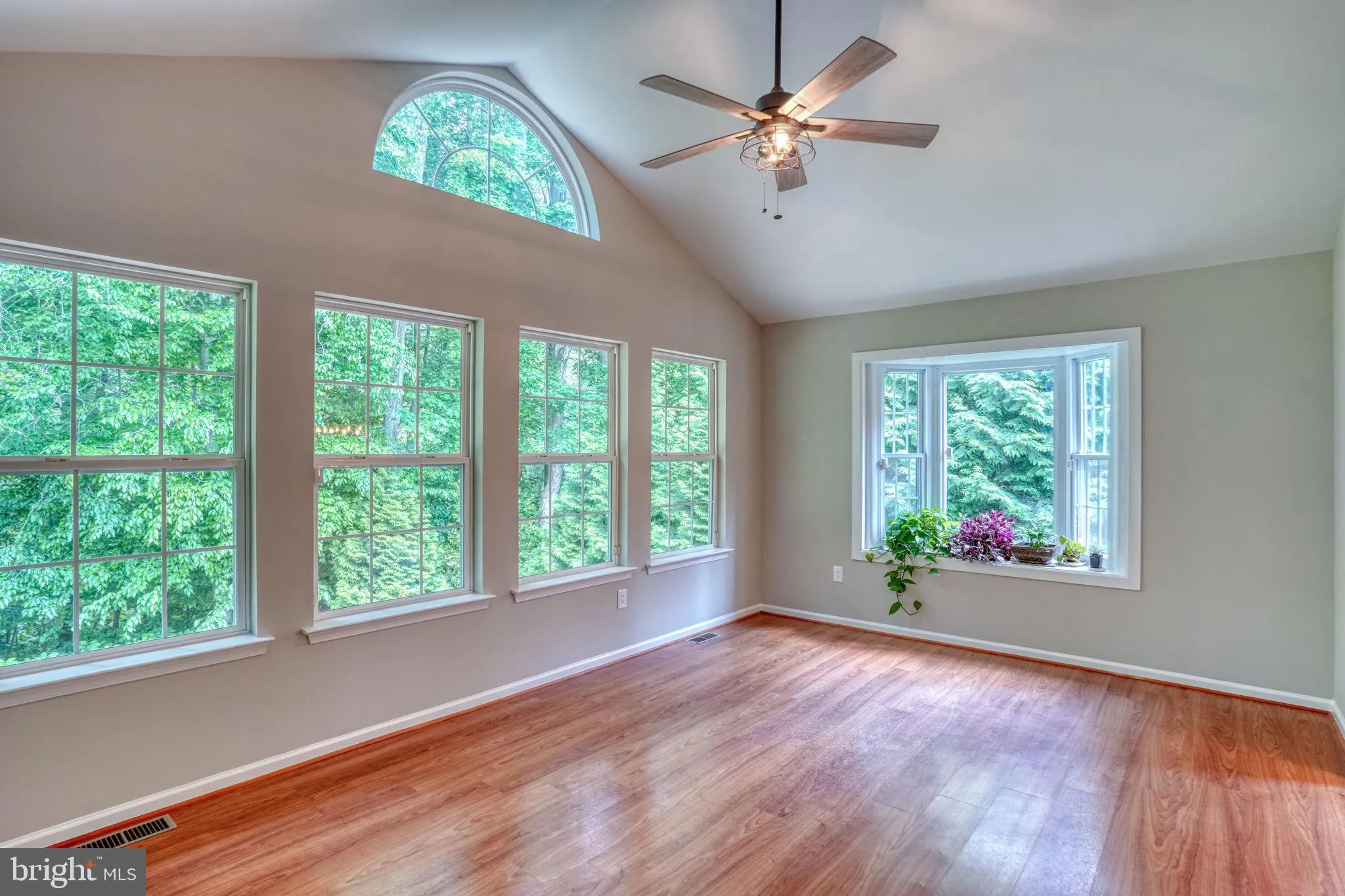 Additional image 82 of 341 India Drive, Smyrna, DE 19977