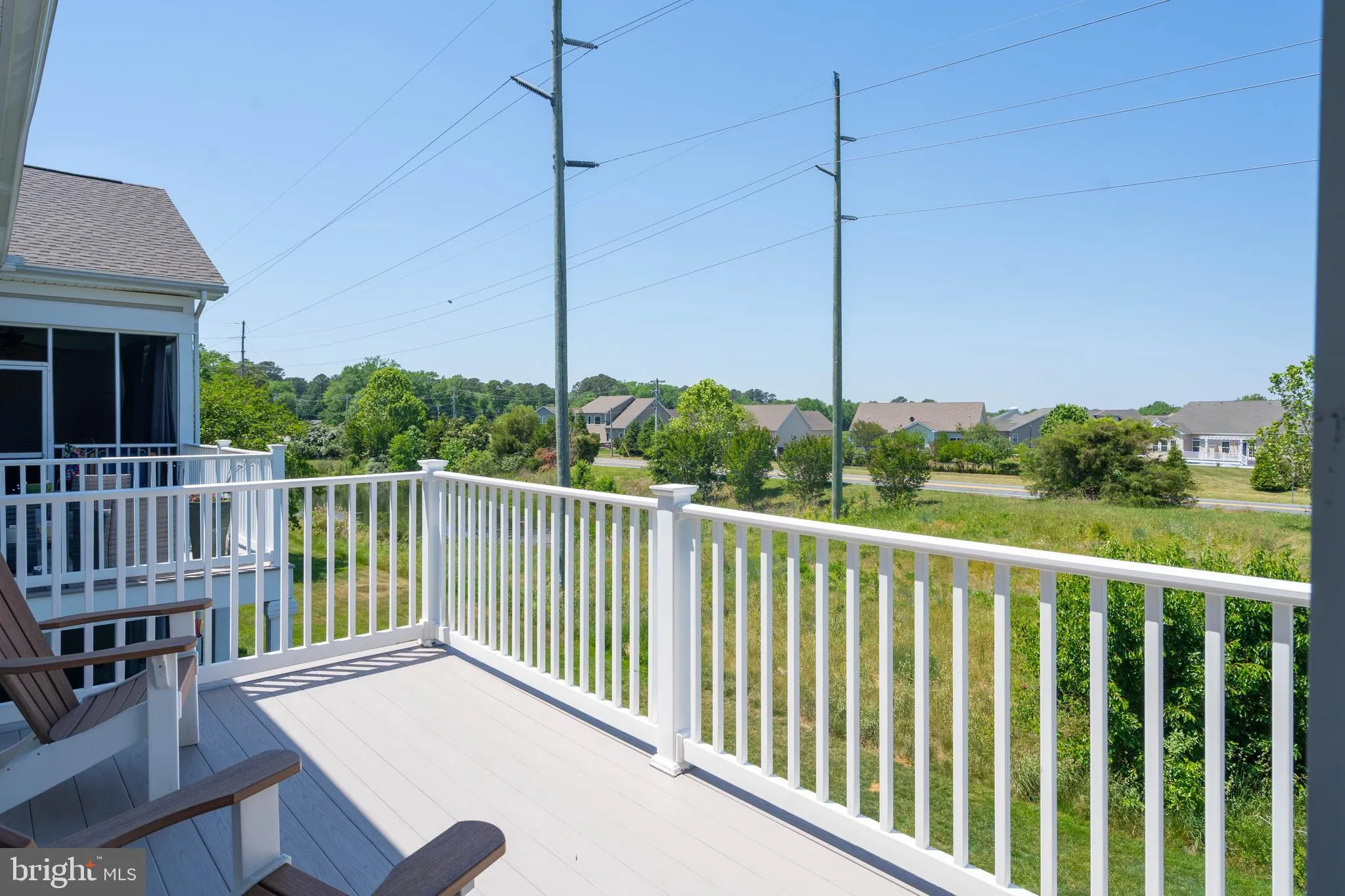 Additional image 117 of 126 October Glory Avenue Unit H, Ocean View, DE 19970