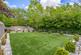 Additional image 11 of Rosewood Gardens, Essington, Wolverhampton, Staffordshire, WV11