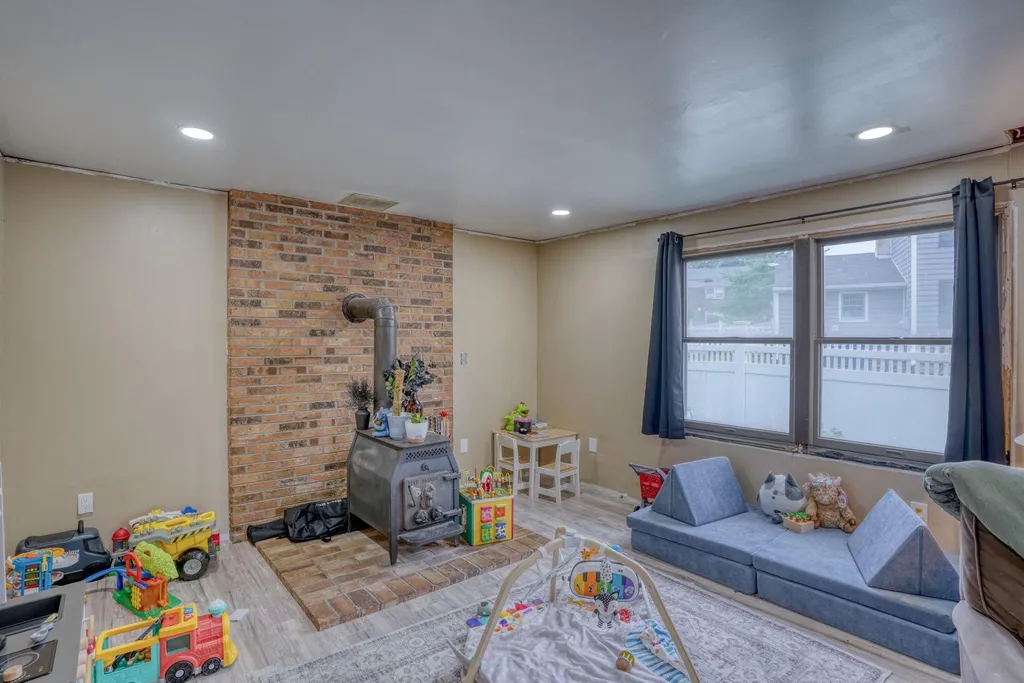 Additional image 10 of 117 Alvil Road, Wilmington, DE 19805