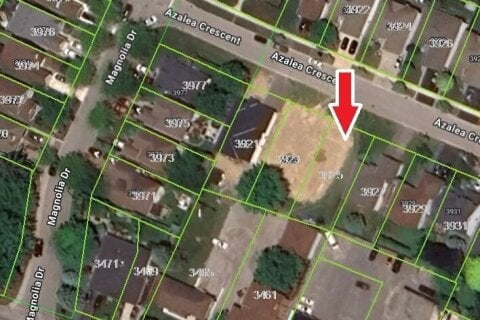 Additional image 6 of 3925 Azalea Crescent, Lincoln, ON, L0R 2C0