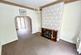 Additional image 12 of Victoria Road, Thornaby, Stockton-on-Tees, Durham, TS17 6HH