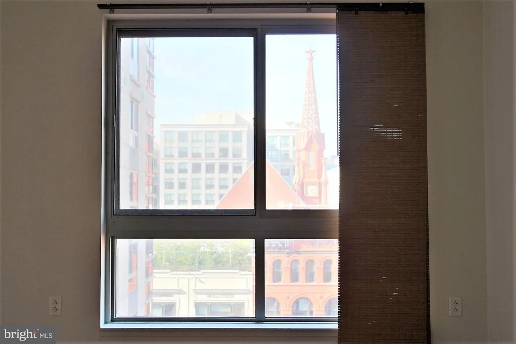 Additional image 16 of 777 7th Street NW Unit 634, Washington, DC 20001