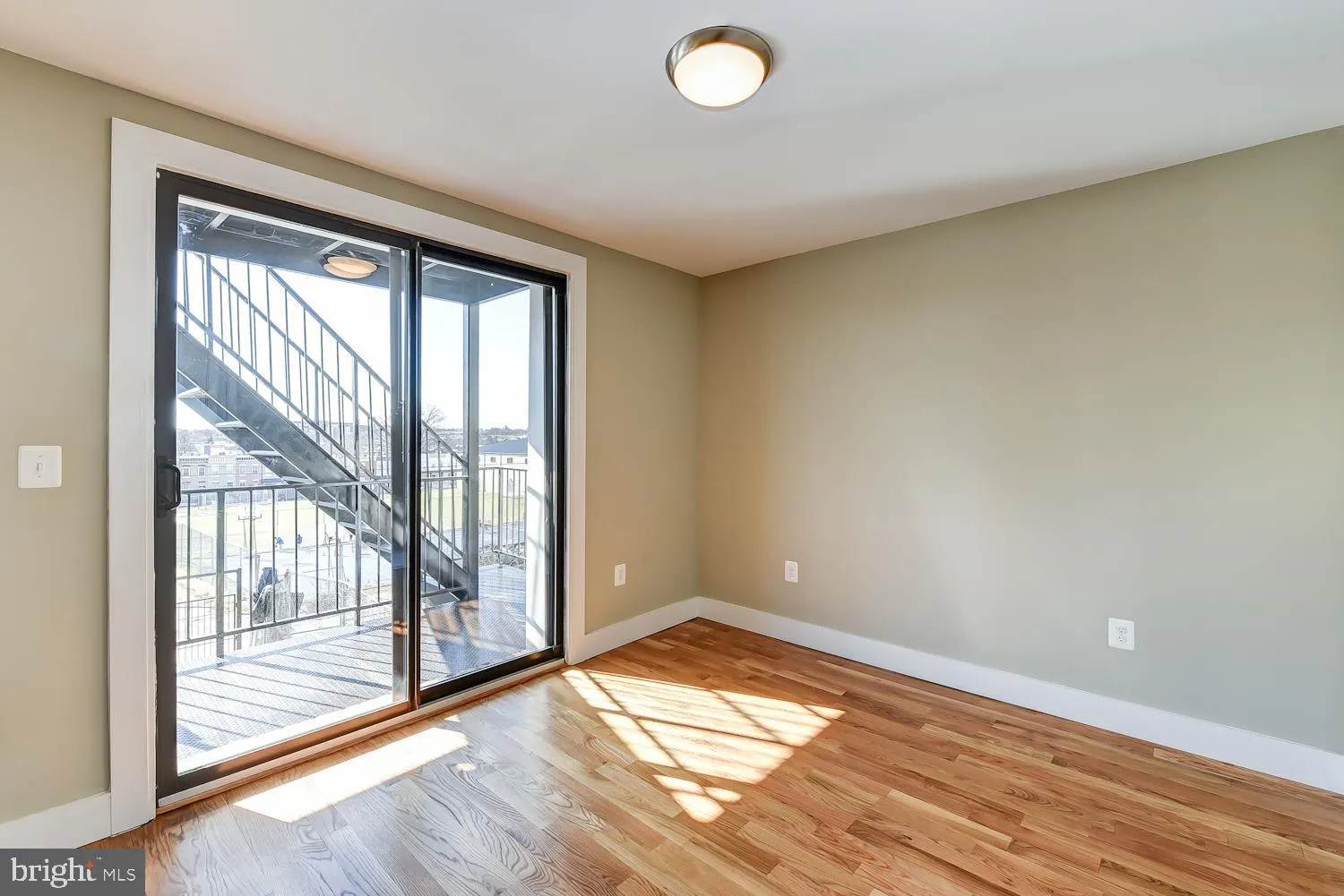 Additional image 35 of 2031 Benning Road NE Unit B, Washington, DC 20002