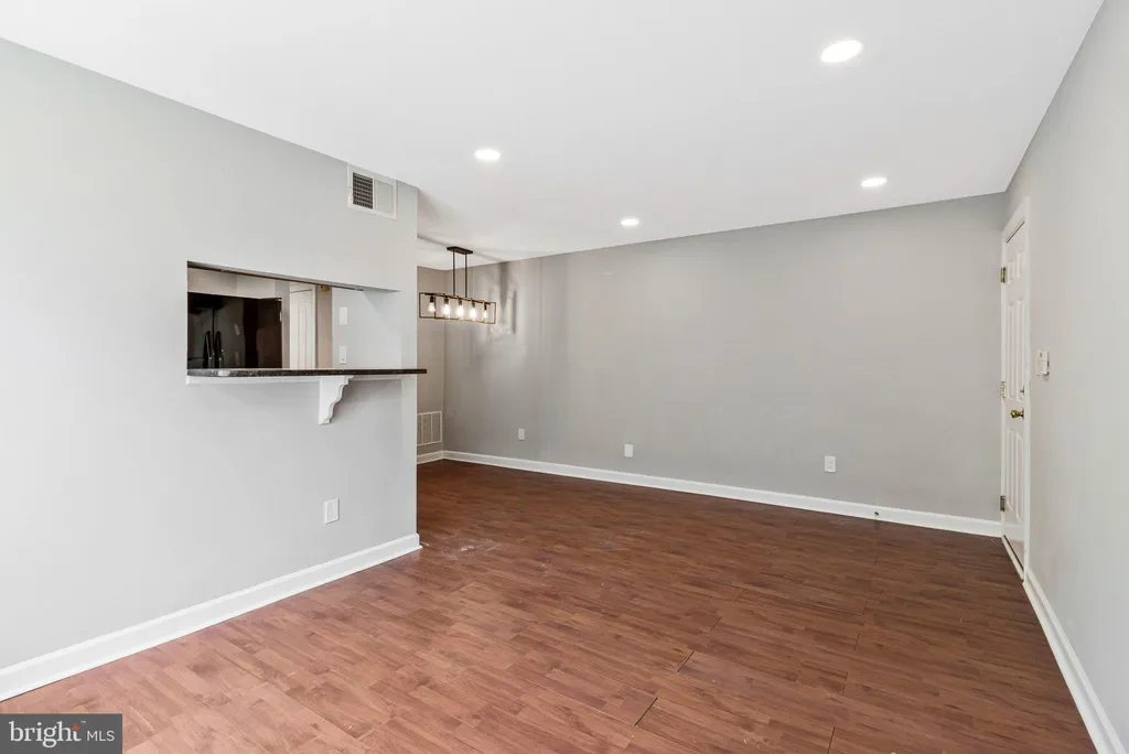Additional image 7 of 717 Brandywine Street SE Unit 202, Washington, DC 20032