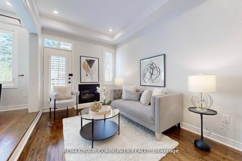 Additional image 8 of 164-190 Harding Boulevard W, Richmond Hill, ON, L4C 0J9