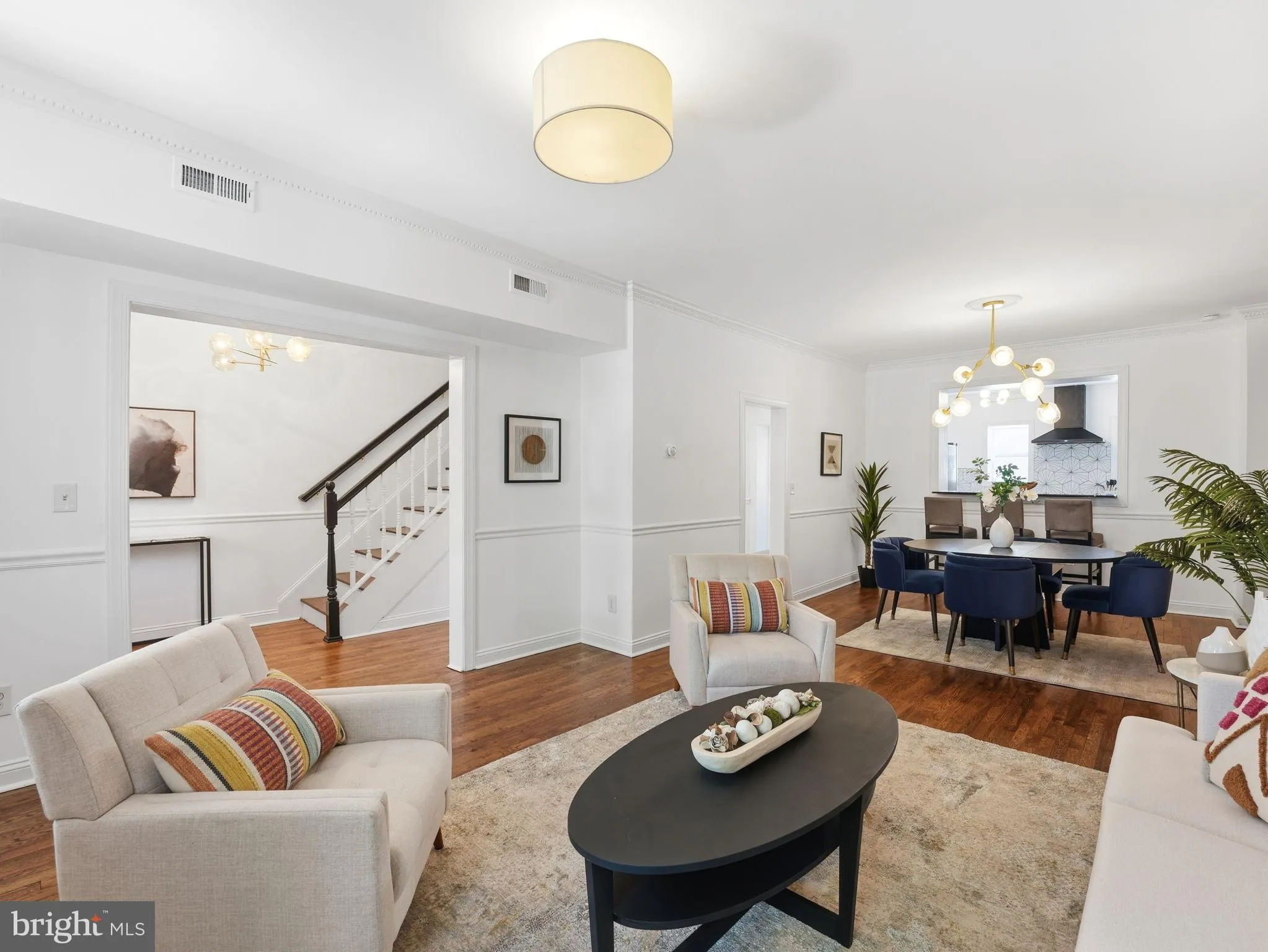 Additional image 37 of 508 Kenyon Street NW, Washington, DC 20010