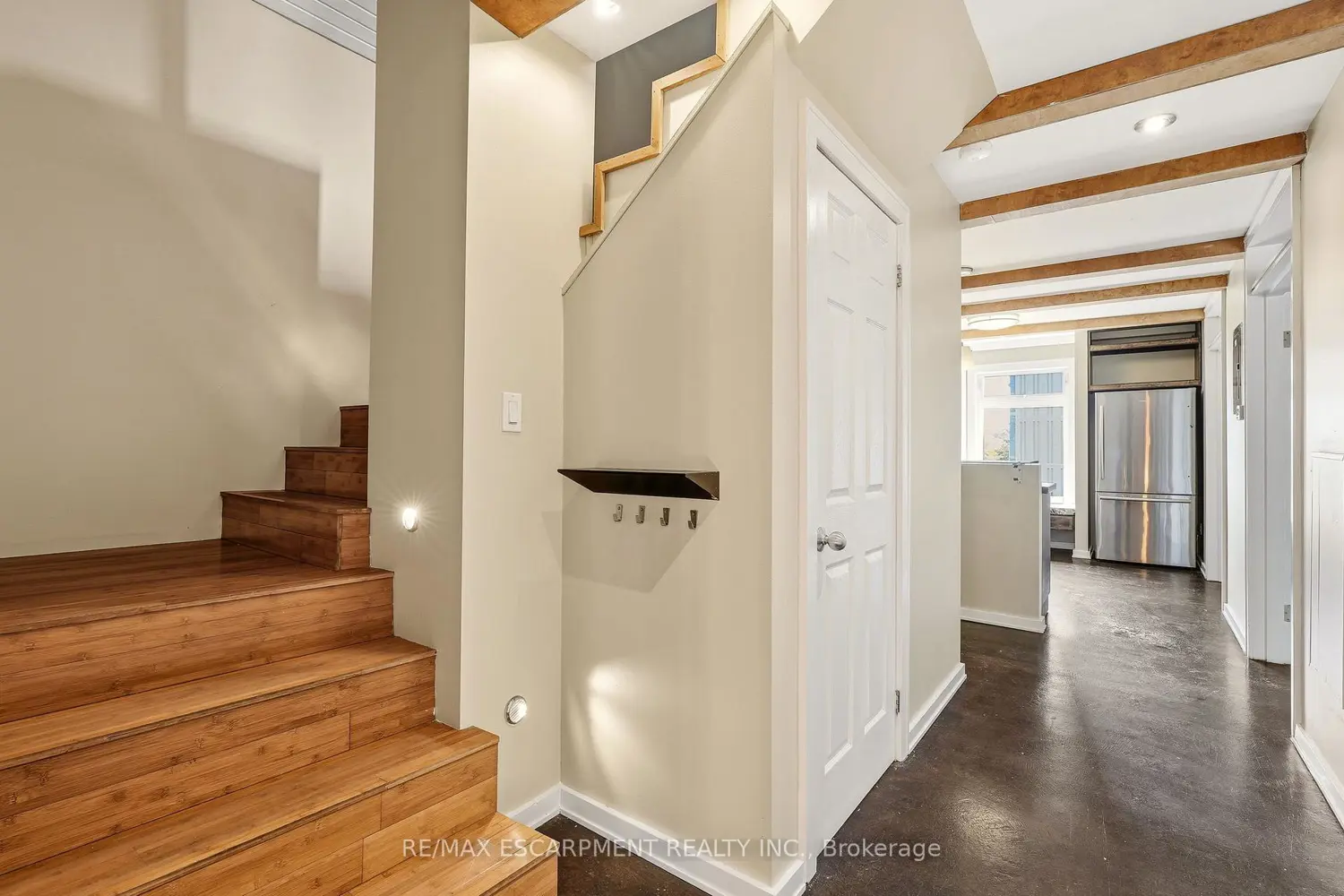 Additional image 5 of 192 Catharine Street