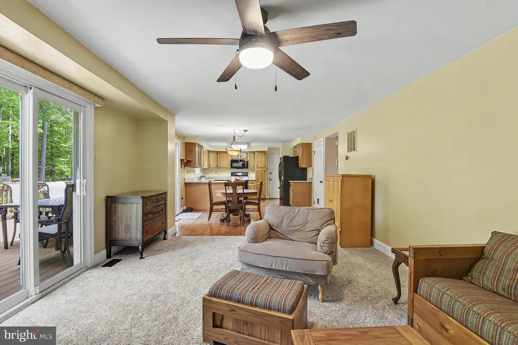 Additional image 13 of 148 Bartley Drive, Newark, DE 19702