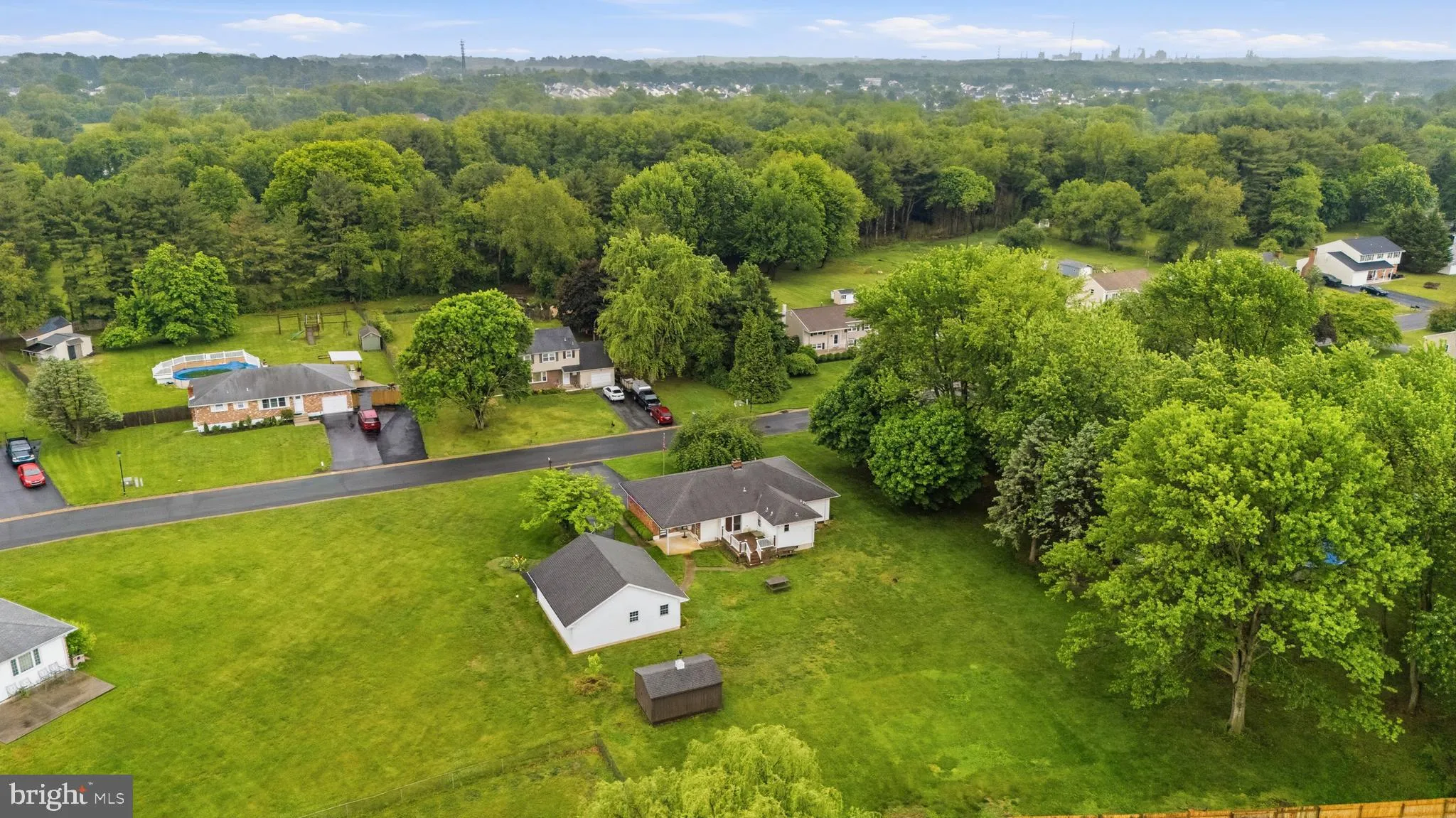 Additional image 104 of 40 Rawlings Drive, Bear, DE 19701